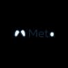 Meta Logo 100x100