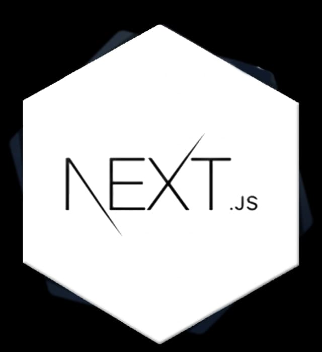 Nextjs Padded