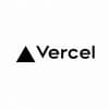 Vercel Logo 100x100